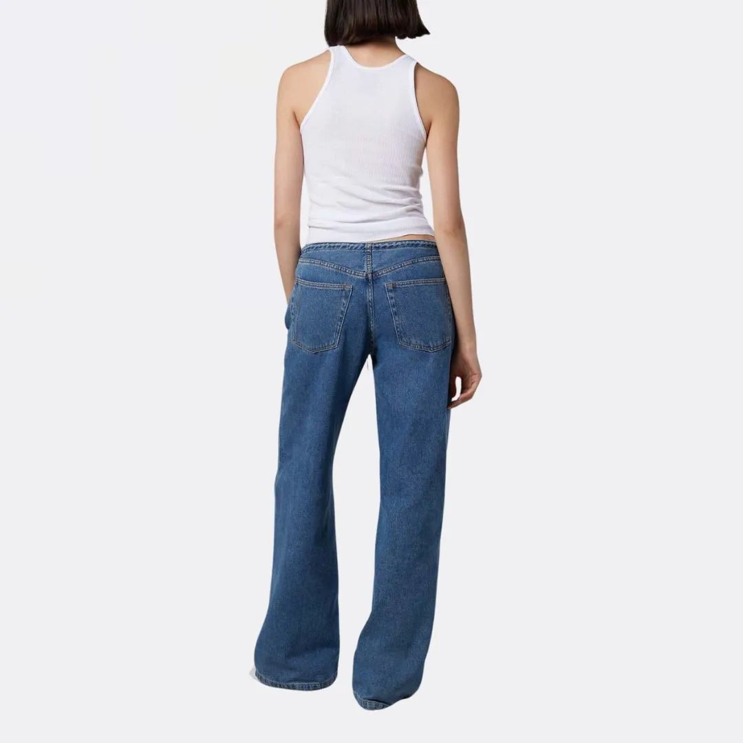 Cool Jeans