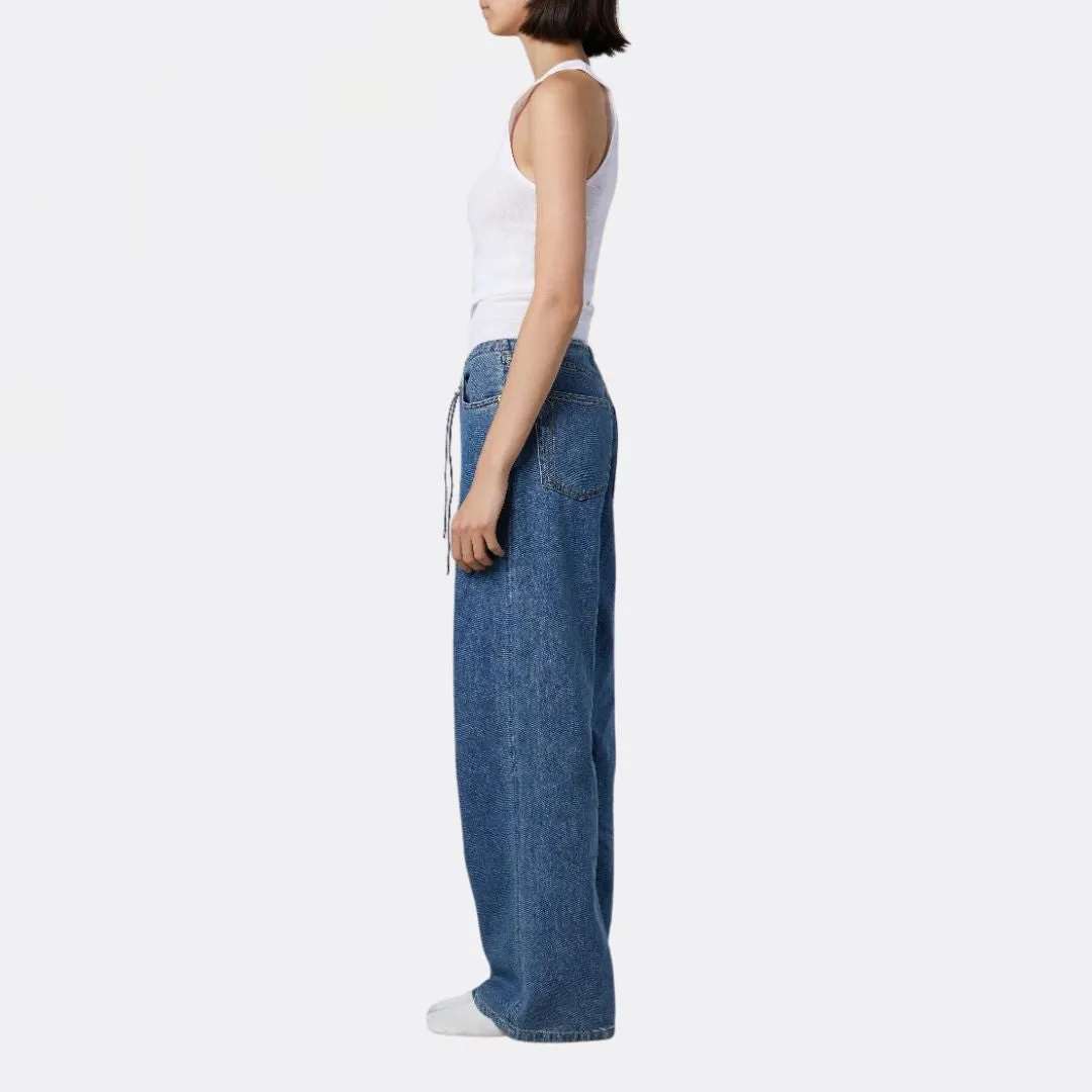 Cool Jeans