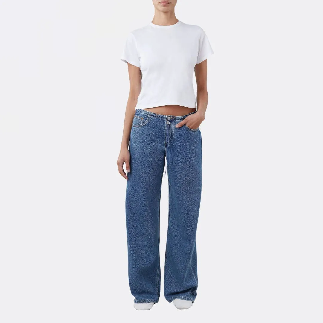Cool Jeans