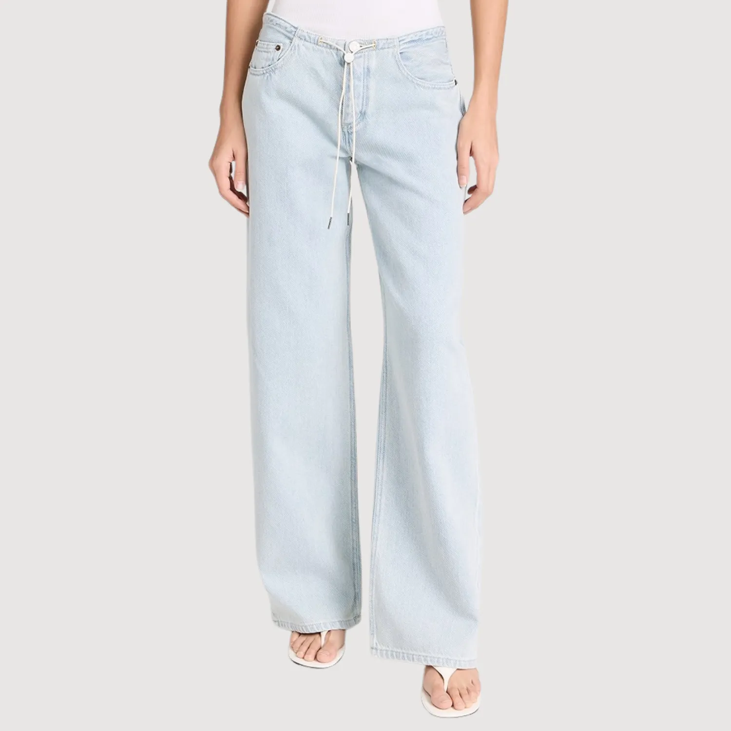 Cool Jeans