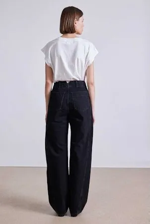 Meridian Jean