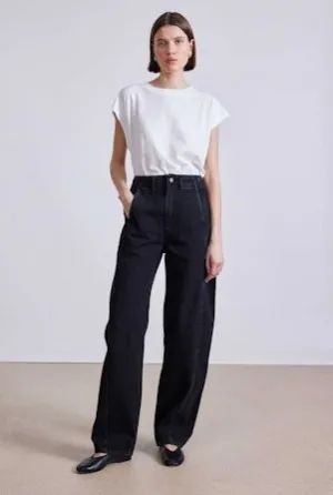 Meridian Jean