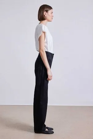 Meridian Jean