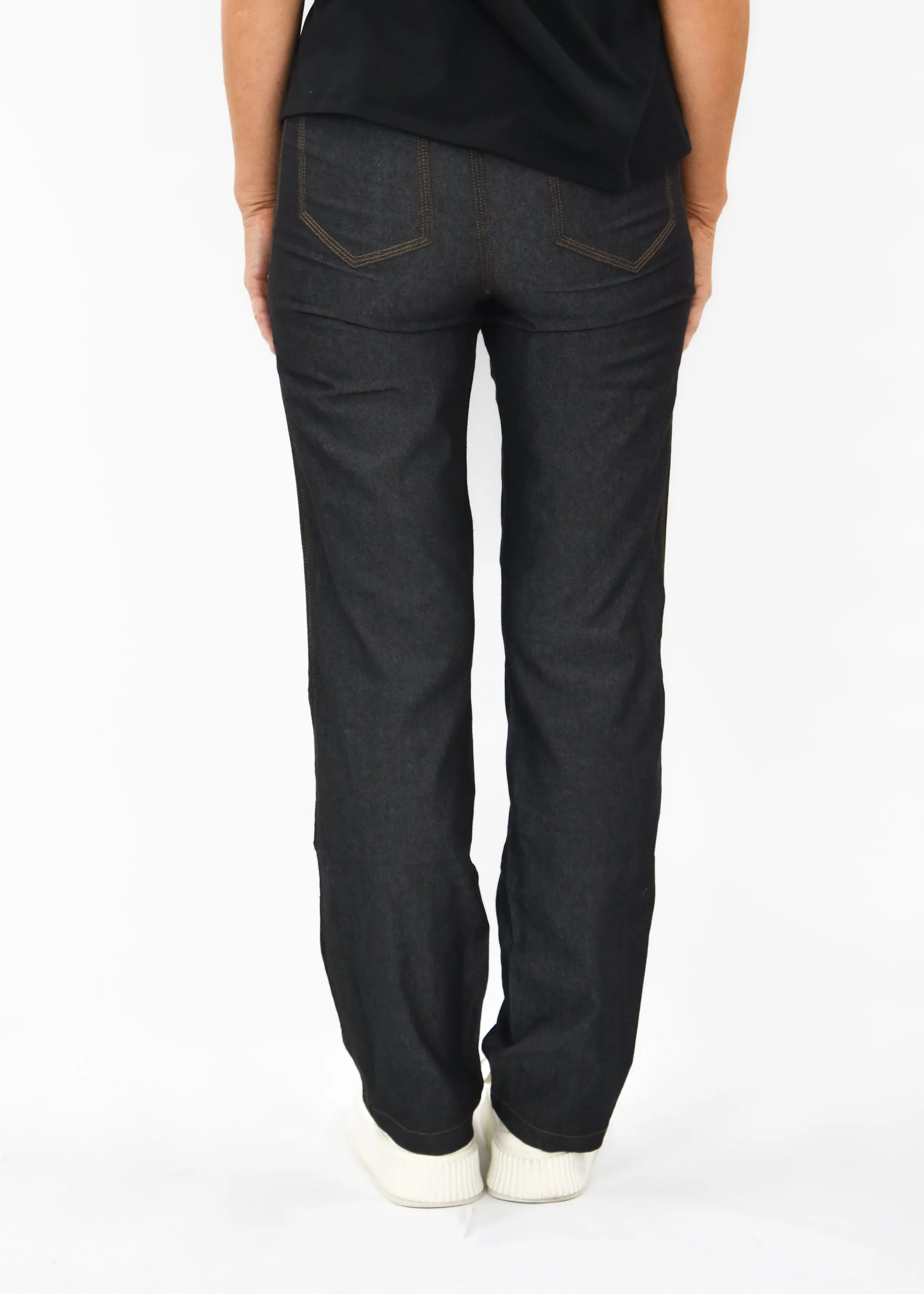 New Elvis Jeans
