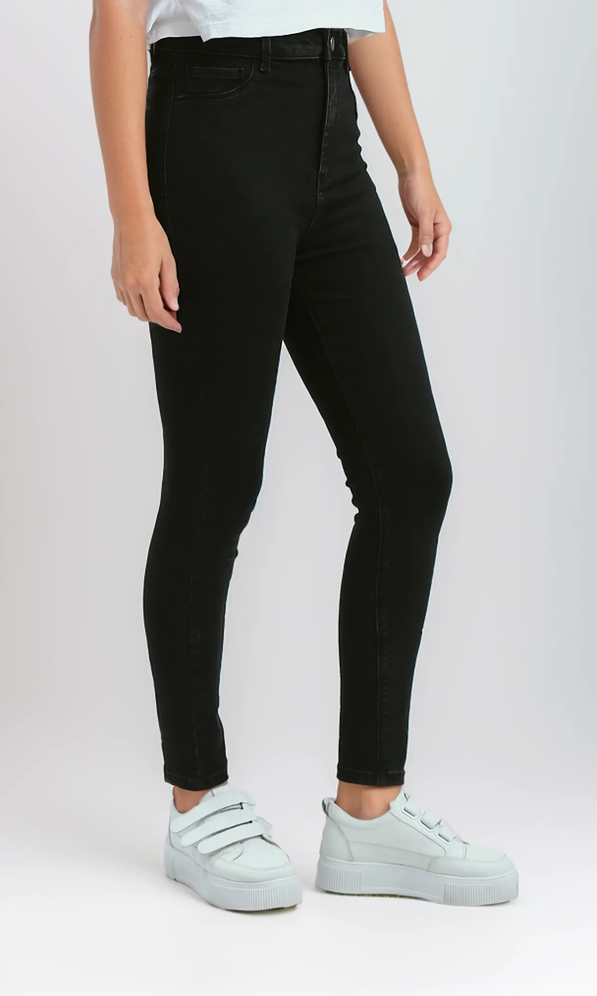 o178229-women-trouser-jeans-women-jeans