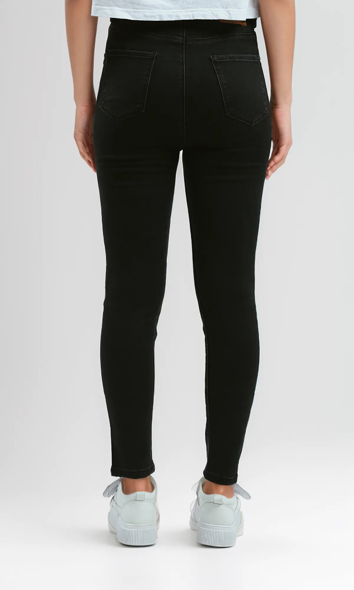 o178229-women-trouser-jeans-women-jeans