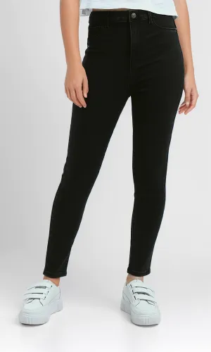 o178229-women-trouser-jeans-women-jeans