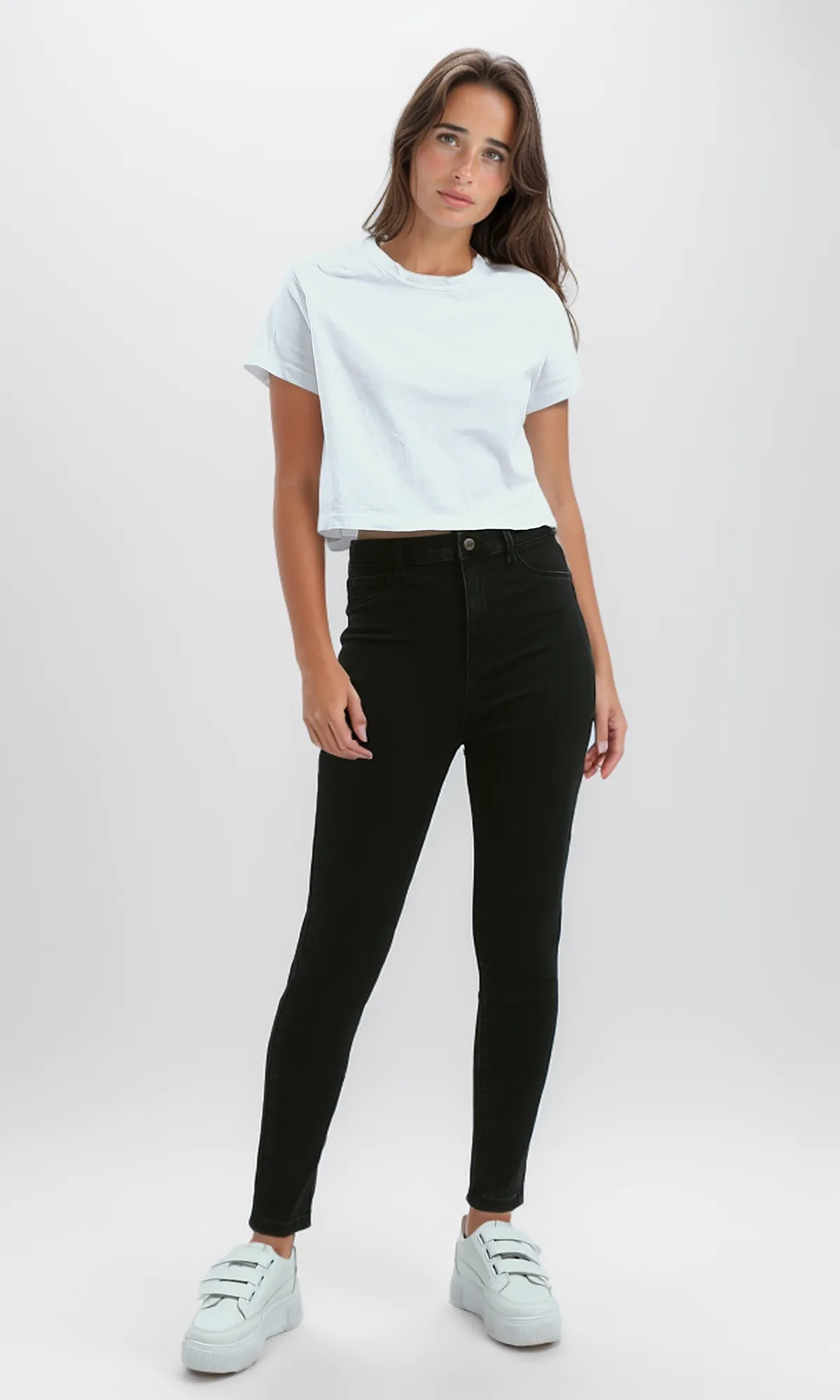 o178229-women-trouser-jeans-women-jeans
