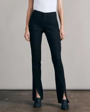 Peyton Engineered Boot Jeans